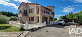  Maison � vendre 5 pi�ces 148 m�