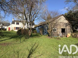  Maison � vendre 6 pi�ces 114 m�