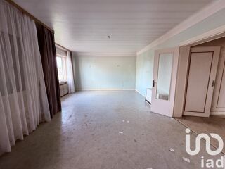  Maison � vendre 10 pi�ces 290 m�