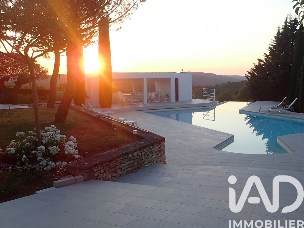  vendre  Maison Cals (46350)