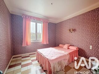  Maison � vendre 5 pi�ces 97 m�