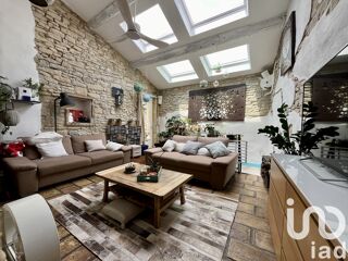  Maison � vendre 7 pi�ces 161 m�