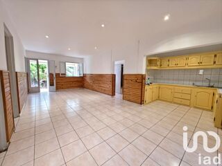  Maison � vendre 4 pi�ces 120 m�