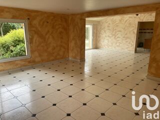  Maison � vendre 6 pi�ces 200 m�