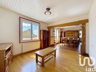  Maison  vendre 4 pices 100 m