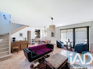  Maison � vendre 11 pi�ces 605 m�