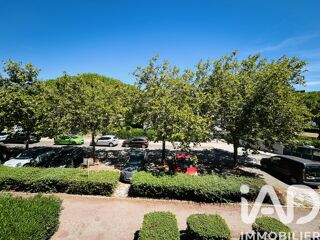  Appartement � vendre 2 pi�ces 30 m�