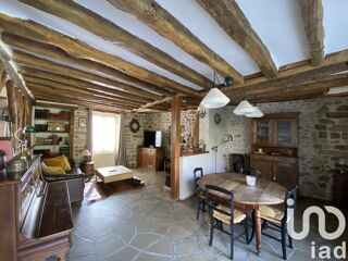  Maison � vendre 6 pi�ces 180 m�