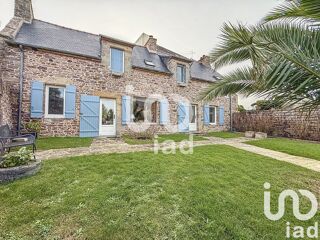  Maison  vendre 6 pices 185 m