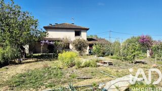  Maison � vendre 4 pi�ces 118 m�