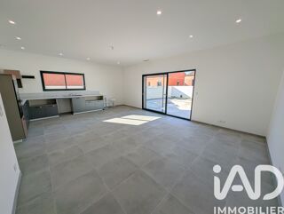  Maison � vendre 4 pi�ces 95 m�