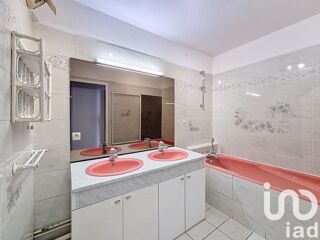  Appartement  vendre 4 pices 82 m