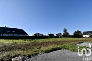  Terrain � vendre 556 m�
