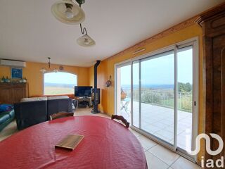  Maison  vendre 4 pices 98 m