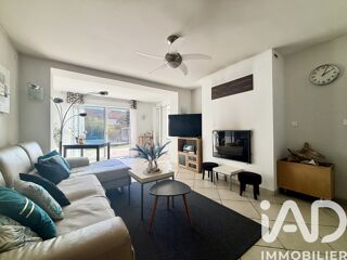  Maison � vendre 4 pi�ces 108 m�