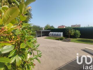  Maison � vendre 6 pi�ces 170 m�