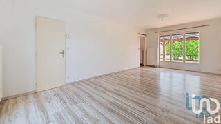  Maison � vendre 4 pi�ces 84 m�