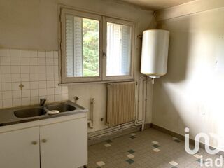  Appartement  vendre 4 pices 74 m