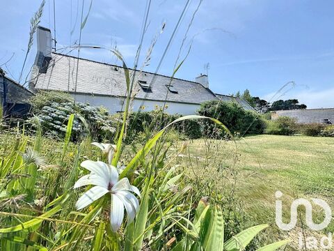   Vente Maison/villa 8 pi�ces Maison - 8 pi�ce(s) - 165 m�