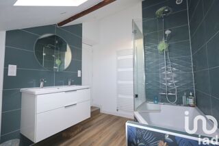  Maison  vendre 4 pices 117 m