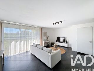  Maison � vendre 5 pi�ces 99 m�