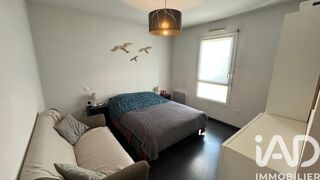  Appartement � vendre 3 pi�ces 74 m�