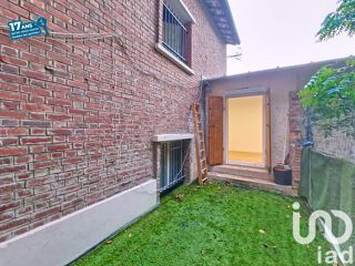  Appartement � vendre 2 pi�ces 24 m�