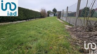  Immeuble  vendre 176 m