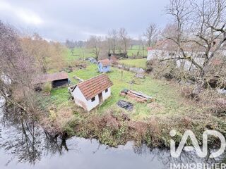  Appartement  vendre 5 pices 100 m