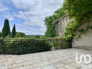  Maison  louer 5 pices 176 m