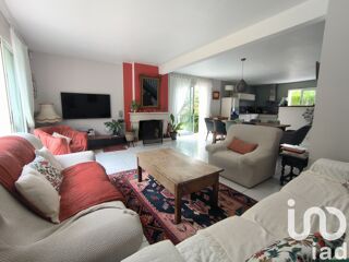  Maison � vendre 6 pi�ces 156 m�