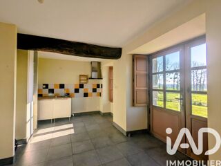  Maison � vendre 5 pi�ces 108 m�