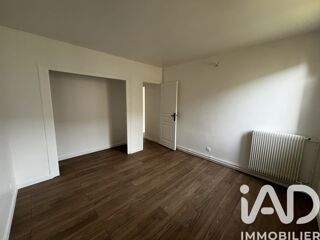  Appartement � vendre 5 pi�ces 66 m�