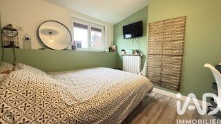  Maison � vendre 4 pi�ces 96 m�