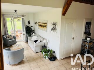  Maison � vendre 5 pi�ces 143 m�