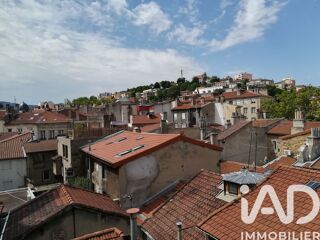  Appartement � vendre 2 pi�ces 61 m�