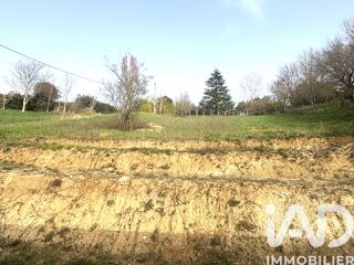  Maison � vendre 4 pi�ces 126 m�