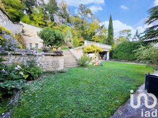  Maison � vendre 8 pi�ces 155 m�