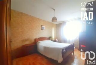  Maison � vendre 6 pi�ces 115 m�