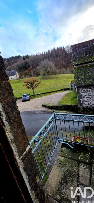  Maison � vendre 4 pi�ces 87 m�