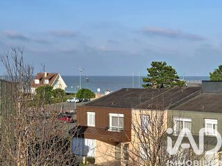  Appartement � vendre 2 pi�ces 36 m�