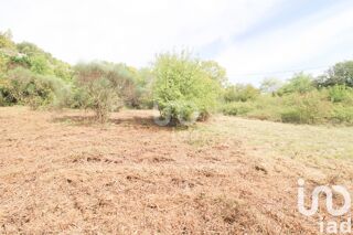  Terrain � vendre 1900 m�