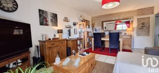  Appartement � vendre 3 pi�ces 67 m�