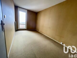  Appartement  vendre 2 pices 49 m