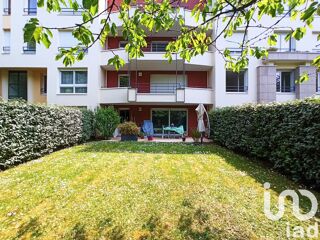  Appartement  vendre 3 pices 68 m