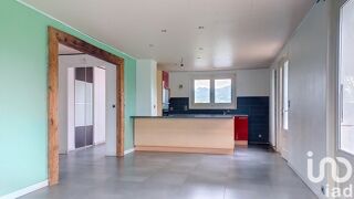  Maison � vendre 6 pi�ces 158 m�