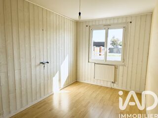  Maison � vendre 5 pi�ces 115 m�