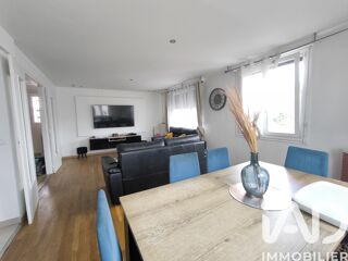  Maison � vendre 5 pi�ces 171 m�