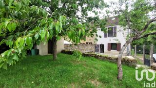  Maison  vendre 4 pices 90 m