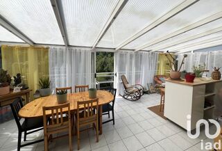  Appartement � vendre 3 pi�ces 96 m�